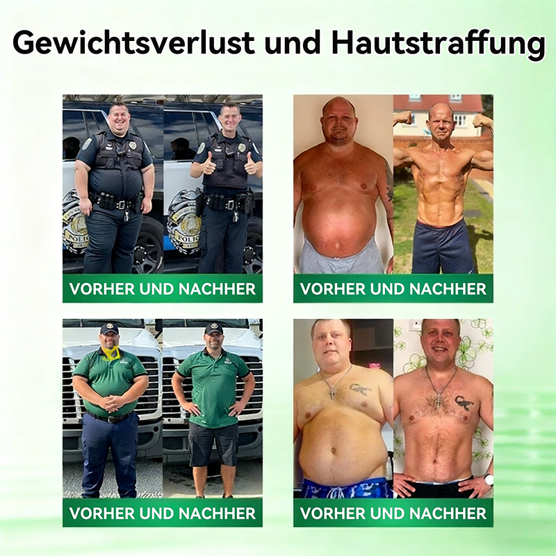 ✨ Sichere dir 30 % Rabatt beim Kauf eines zweiten Artikels | Healrize®✨✨