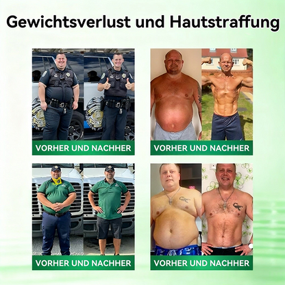 ❤️ Sichere dir 30 % Rabatt beim Kauf eines zweiten Artikels | Healrize®❤️❤️