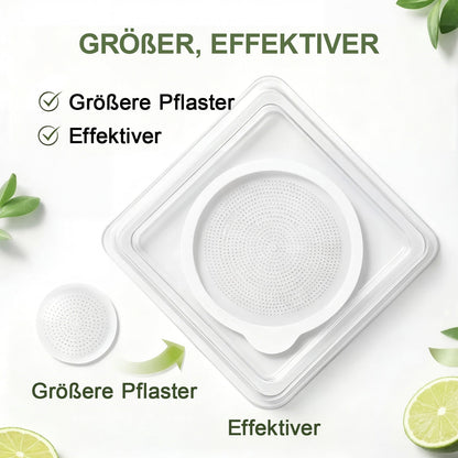 ❤️ Sichere dir 30 % Rabatt beim Kauf eines zweiten Artikels | Healrize®❤️❤️
